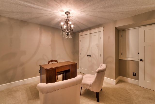 1531 Tarkiln Road SE, Lancaster, OH 43130