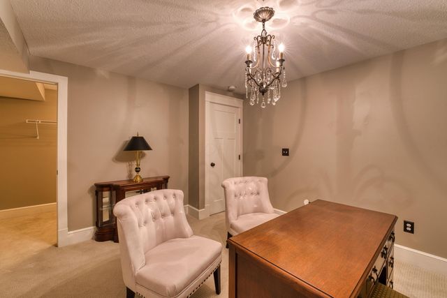 1531 Tarkiln Road SE, Lancaster, OH 43130