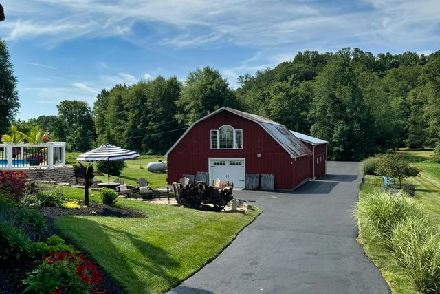 1531 Tarkiln Road SE, Lancaster, OH 43130