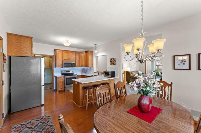 20059 Homestead Court, Lakeville, MN 55044