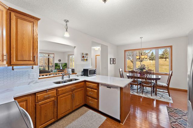 20059 Homestead Court, Lakeville, MN 55044