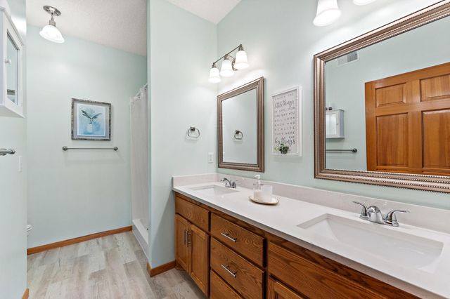 20059 Homestead Court, Lakeville, MN 55044