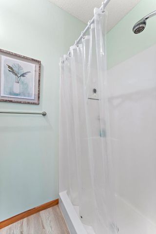 20059 Homestead Court, Lakeville, MN 55044