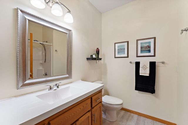 20059 Homestead Court, Lakeville, MN 55044