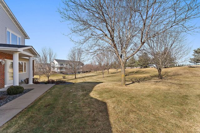 20059 Homestead Court, Lakeville, MN 55044