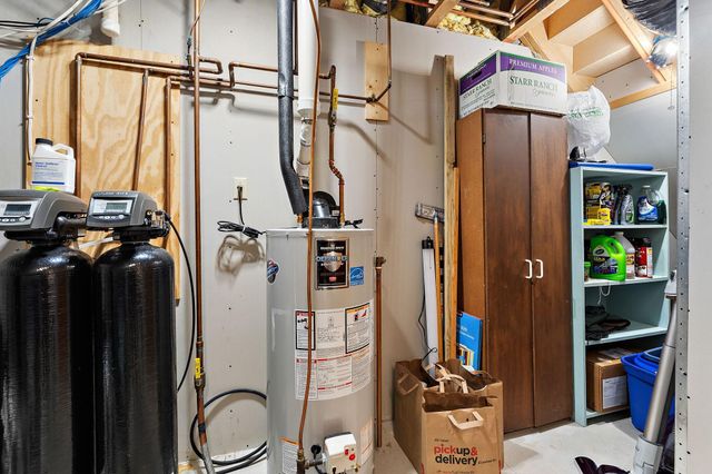 20059 Homestead Court, Lakeville, MN 55044