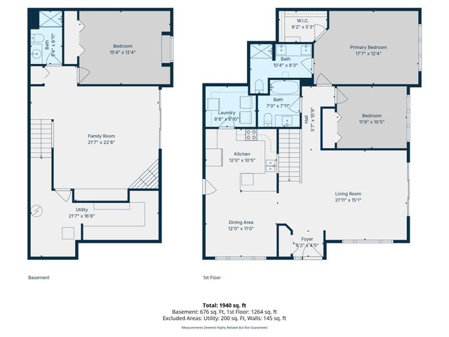 20059 Homestead Court, Lakeville, MN 55044