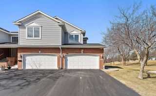 20059 Homestead Court, Lakeville, MN 55044