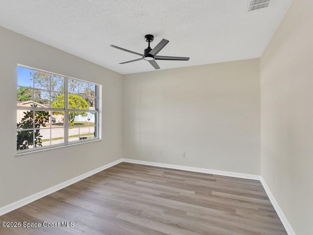 3215 Indiana Court, Fort Pierce, FL 34947