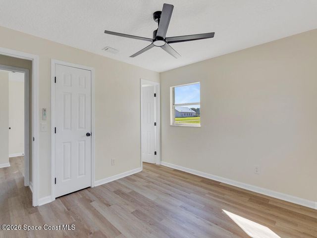 3215 Indiana Court, Fort Pierce, FL 34947