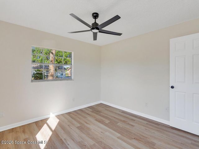 3215 Indiana Court, Fort Pierce, FL 34947