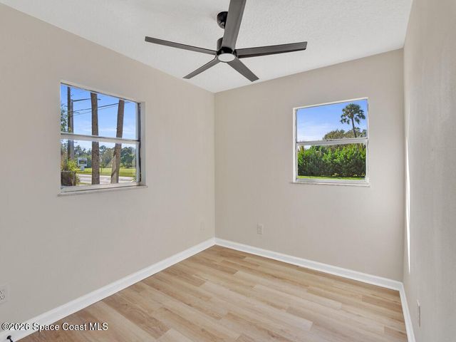 3215 Indiana Court, Fort Pierce, FL 34947