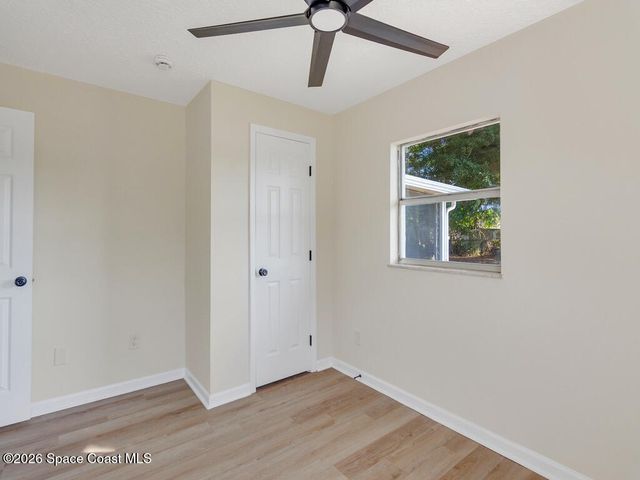 3215 Indiana Court, Fort Pierce, FL 34947