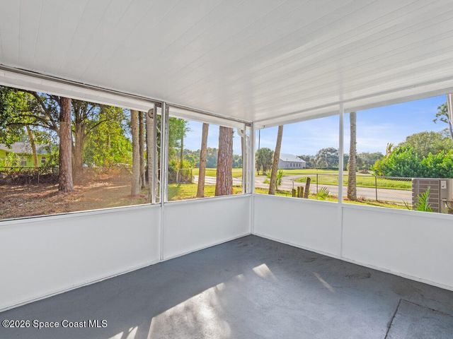 3215 Indiana Court, Fort Pierce, FL 34947