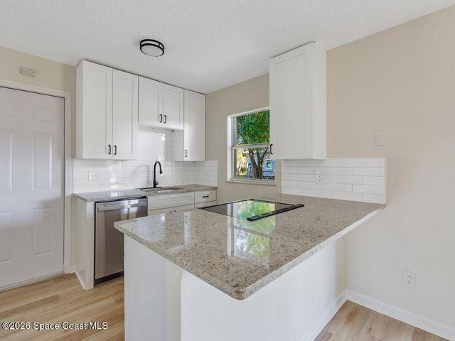 3215 Indiana Court, Fort Pierce, FL 34947