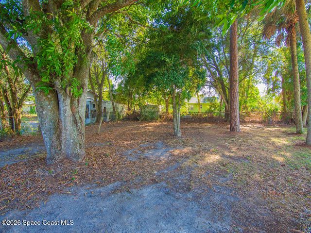 3215 Indiana Court, Fort Pierce, FL 34947