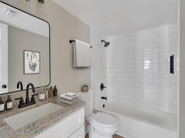 3215 Indiana Court, Fort Pierce, FL 34947