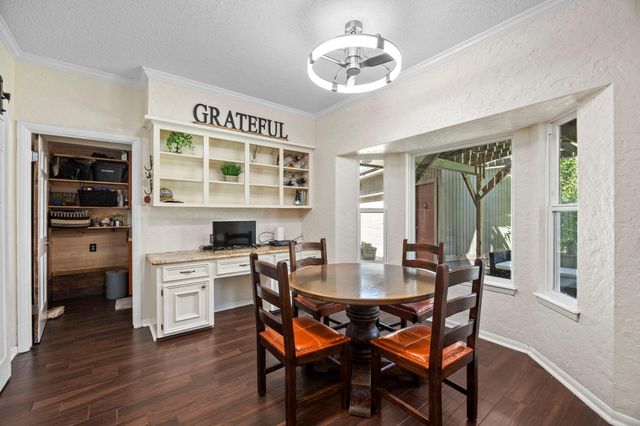 1622 Rambling Stone Drive, Richmond, TX 77406