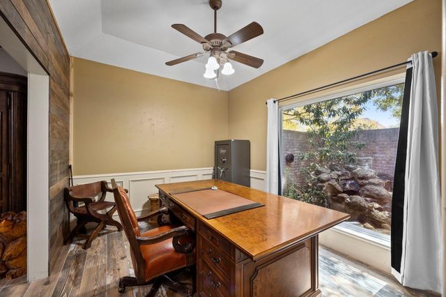 1622 Rambling Stone Drive, Richmond, TX 77406