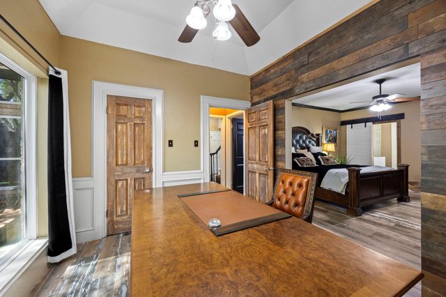 1622 Rambling Stone Drive, Richmond, TX 77406