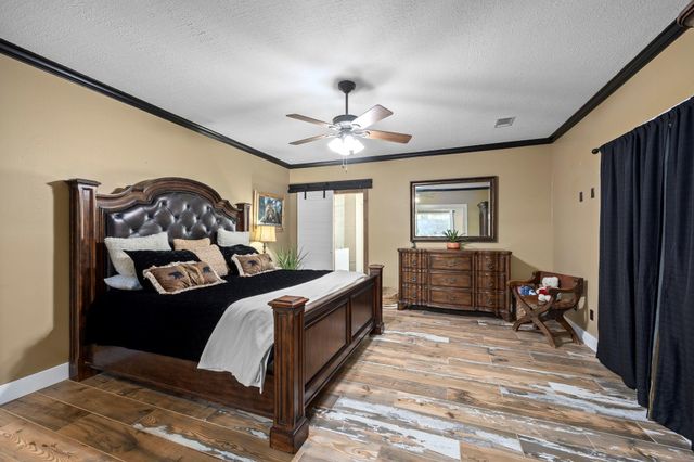 1622 Rambling Stone Drive, Richmond, TX 77406