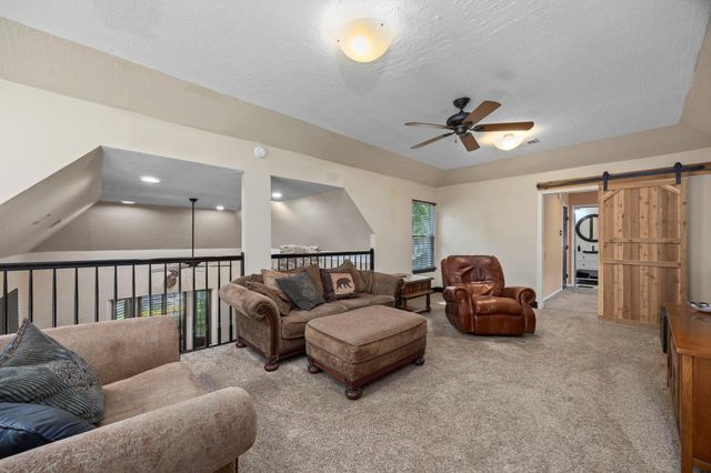1622 Rambling Stone Drive, Richmond, TX 77406