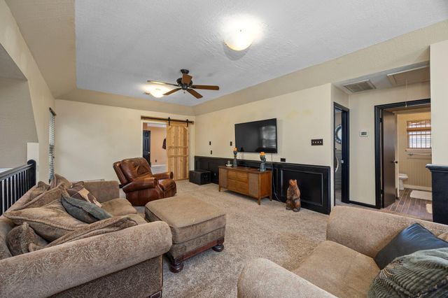 1622 Rambling Stone Drive, Richmond, TX 77406