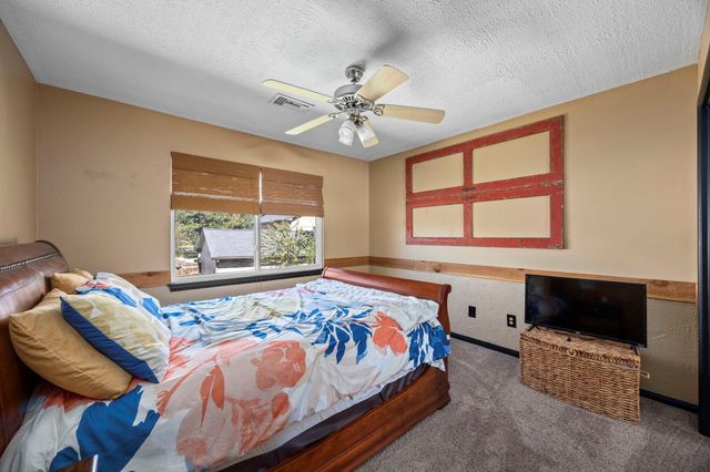 1622 Rambling Stone Drive, Richmond, TX 77406