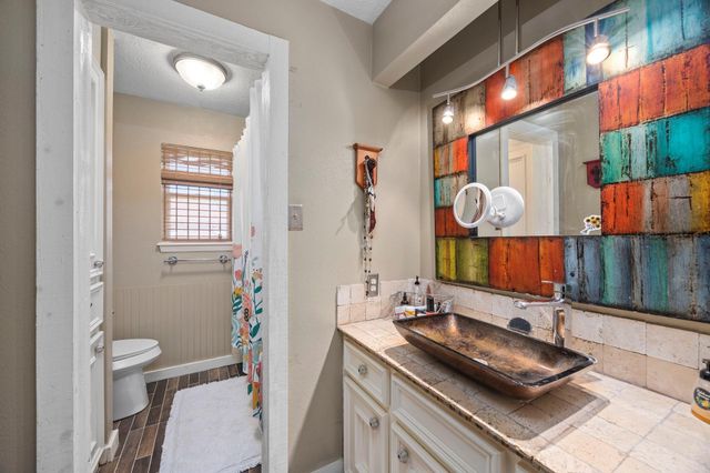 1622 Rambling Stone Drive, Richmond, TX 77406