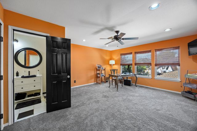 1622 Rambling Stone Drive, Richmond, TX 77406