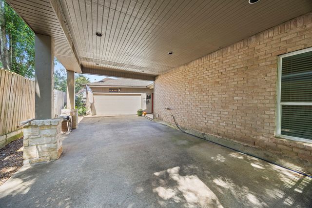 1622 Rambling Stone Drive, Richmond, TX 77406