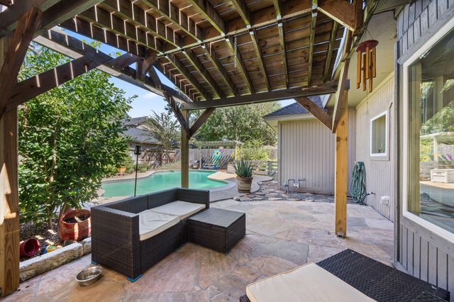 1622 Rambling Stone Drive, Richmond, TX 77406