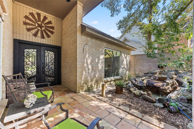 1622 Rambling Stone Drive, Richmond, TX 77406