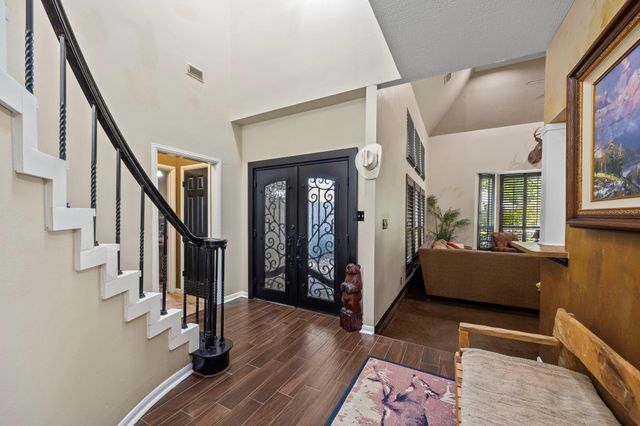 1622 Rambling Stone Drive, Richmond, TX 77406