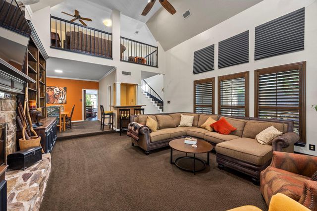 1622 Rambling Stone Drive, Richmond, TX 77406