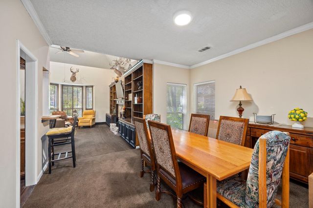 1622 Rambling Stone Drive, Richmond, TX 77406