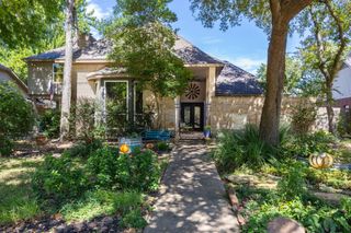 1622 Rambling Stone Drive, Richmond, TX 77406