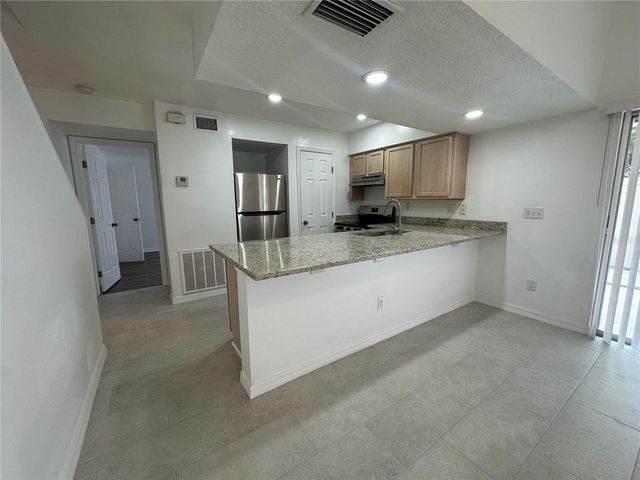 1817 TOWNHALL LANE 1817, Orlando, FL 32807