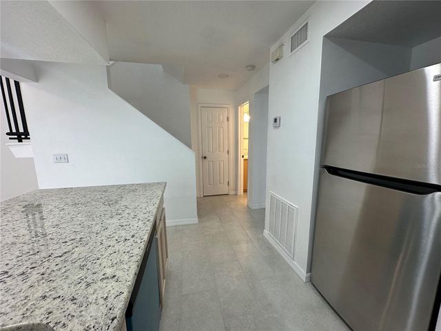 1817 TOWNHALL LANE 1817, Orlando, FL 32807