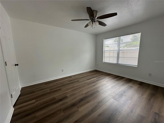 1817 TOWNHALL LANE 1817, Orlando, FL 32807