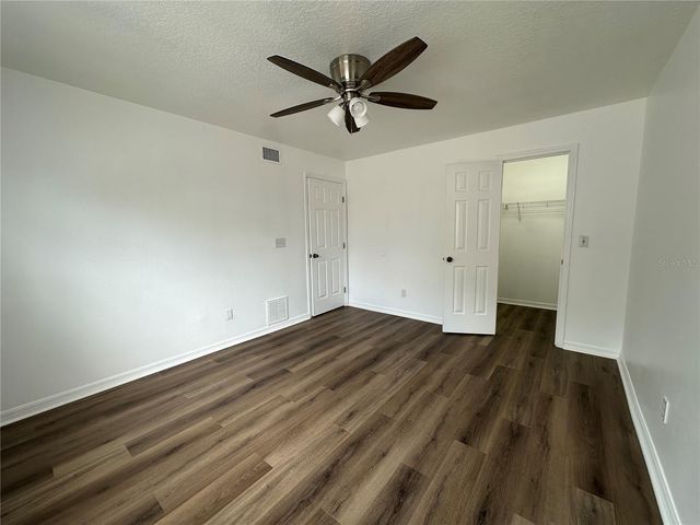 1817 TOWNHALL LANE 1817, Orlando, FL 32807