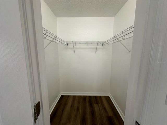 1817 TOWNHALL LANE 1817, Orlando, FL 32807