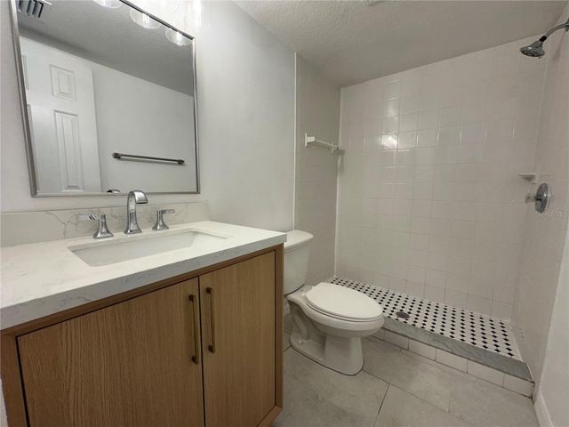 1817 TOWNHALL LANE 1817, Orlando, FL 32807