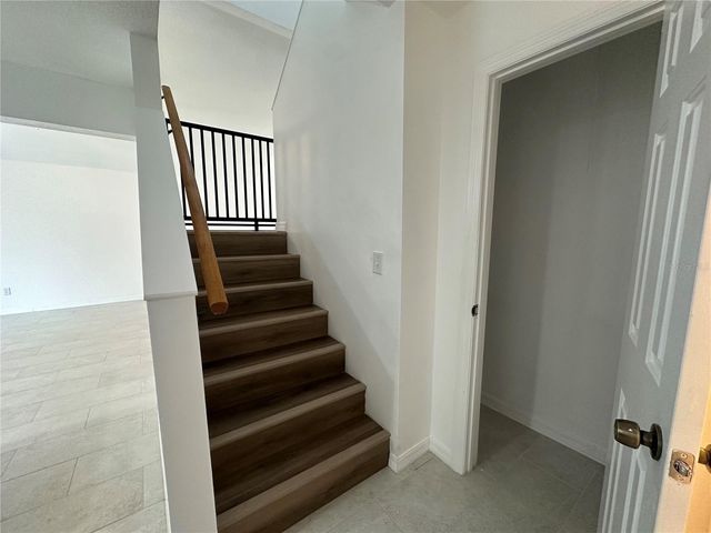 1817 TOWNHALL LANE 1817, Orlando, FL 32807