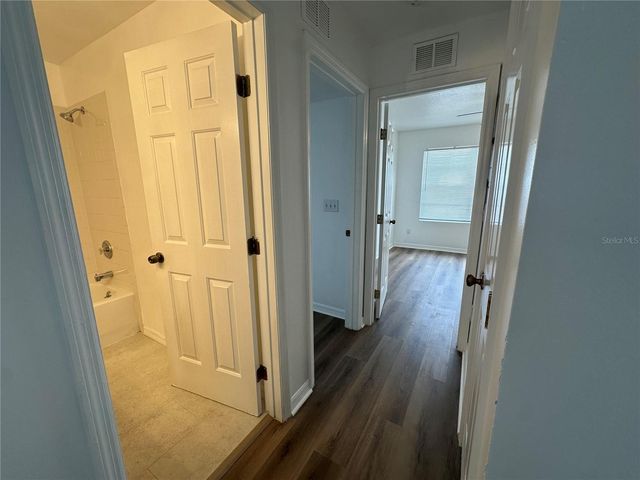 1817 TOWNHALL LANE 1817, Orlando, FL 32807