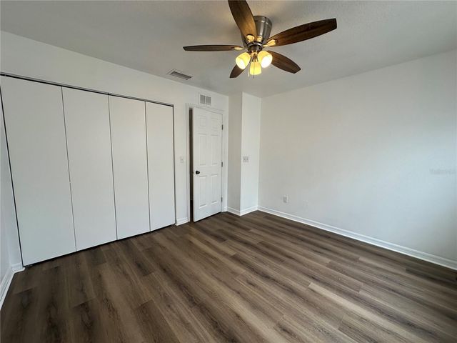 1817 TOWNHALL LANE 1817, Orlando, FL 32807