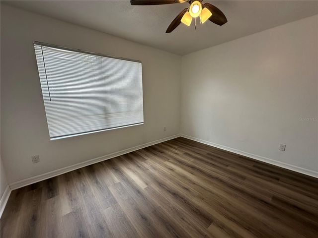 1817 TOWNHALL LANE 1817, Orlando, FL 32807