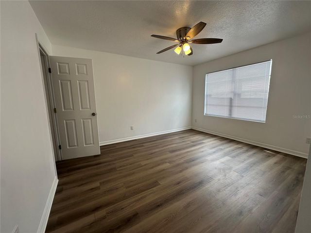 1817 TOWNHALL LANE 1817, Orlando, FL 32807