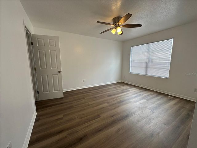 1817 TOWNHALL LANE 1817, Orlando, FL 32807