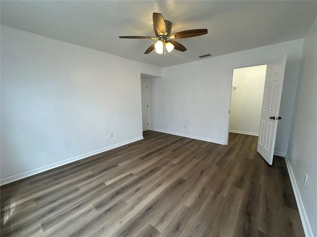 1817 TOWNHALL LANE 1817, Orlando, FL 32807